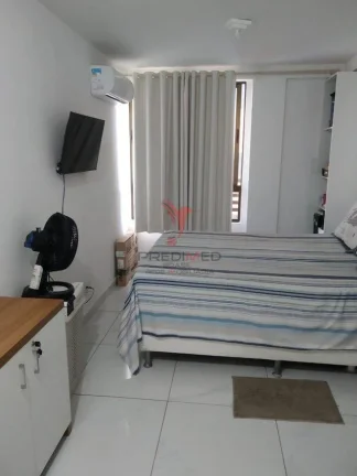 Imagem Apartamento excelente no melhor bairro Cabo Branco