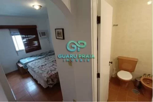 Imagem Apartamento 2 dormitorios com lazer