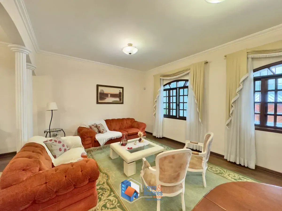 Imagem Sobrado para venda em Vila Constançia com 3 quartos, sendo 1 suíte, 300m²