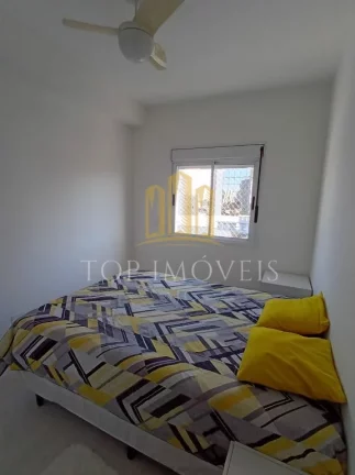Imagem Maravilhoso Apartamento 2 Dormitrios Choice Vale 46m² Jardim Oswaldo Cruz