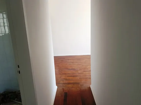 Imagem Apartamento com 2 Quartos à Venda, 85 m² em Santa Rosa - Niterói