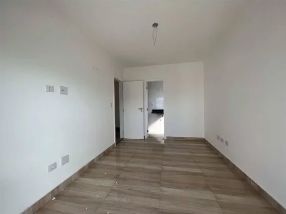 Imagem Apartamento com 4 dorms, Guilhermina, Praia Grande - R$ 2.38 mi, Cod: 1068