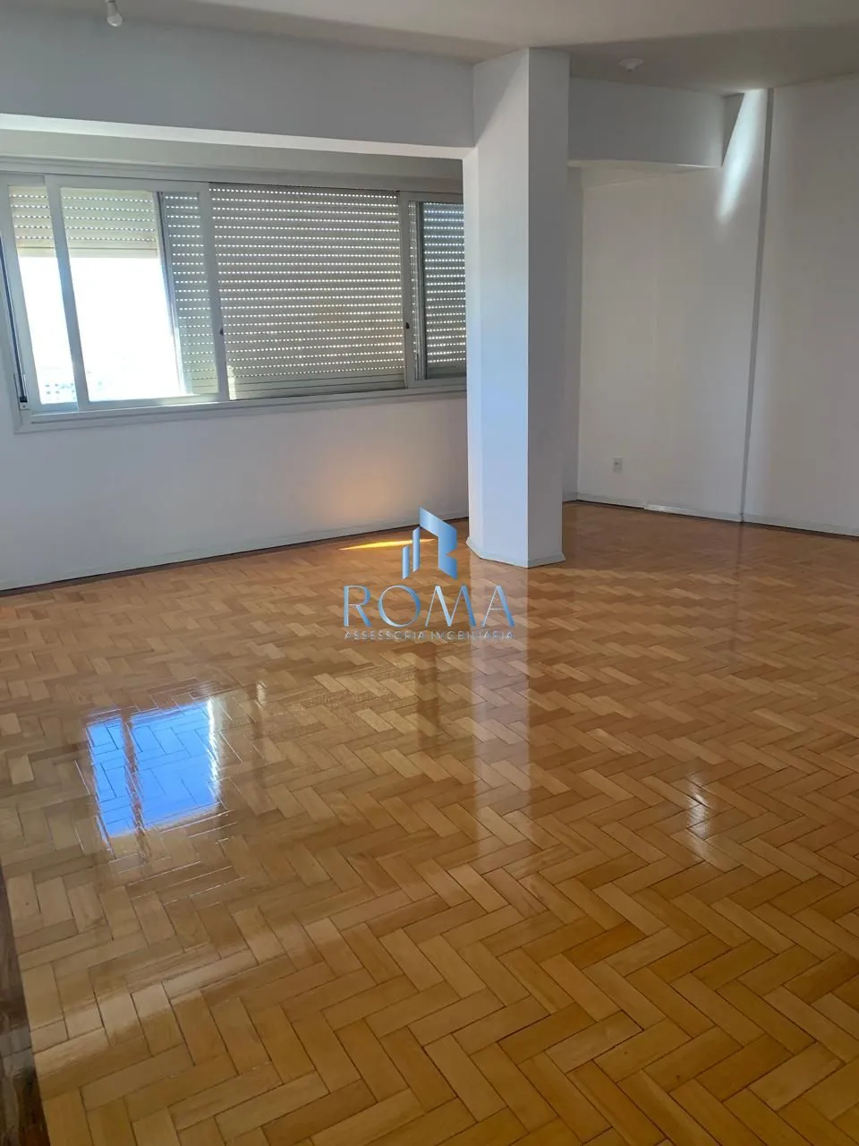 Imagem ED. PROVÍNCIA - CENTRO
