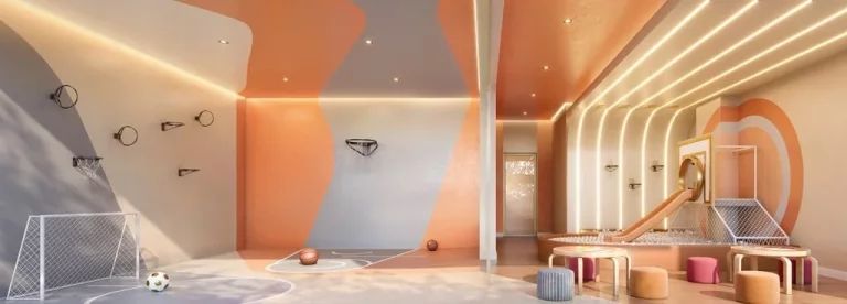 Imagem Apartamento à venda no bairro Vila Mariana - São Paulo/SP