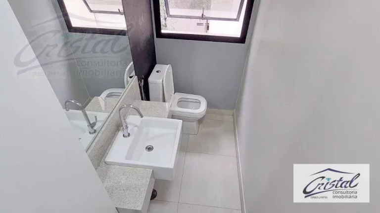 Imagem Laje à venda, 109 m² - Jardins - São Paulo/SP