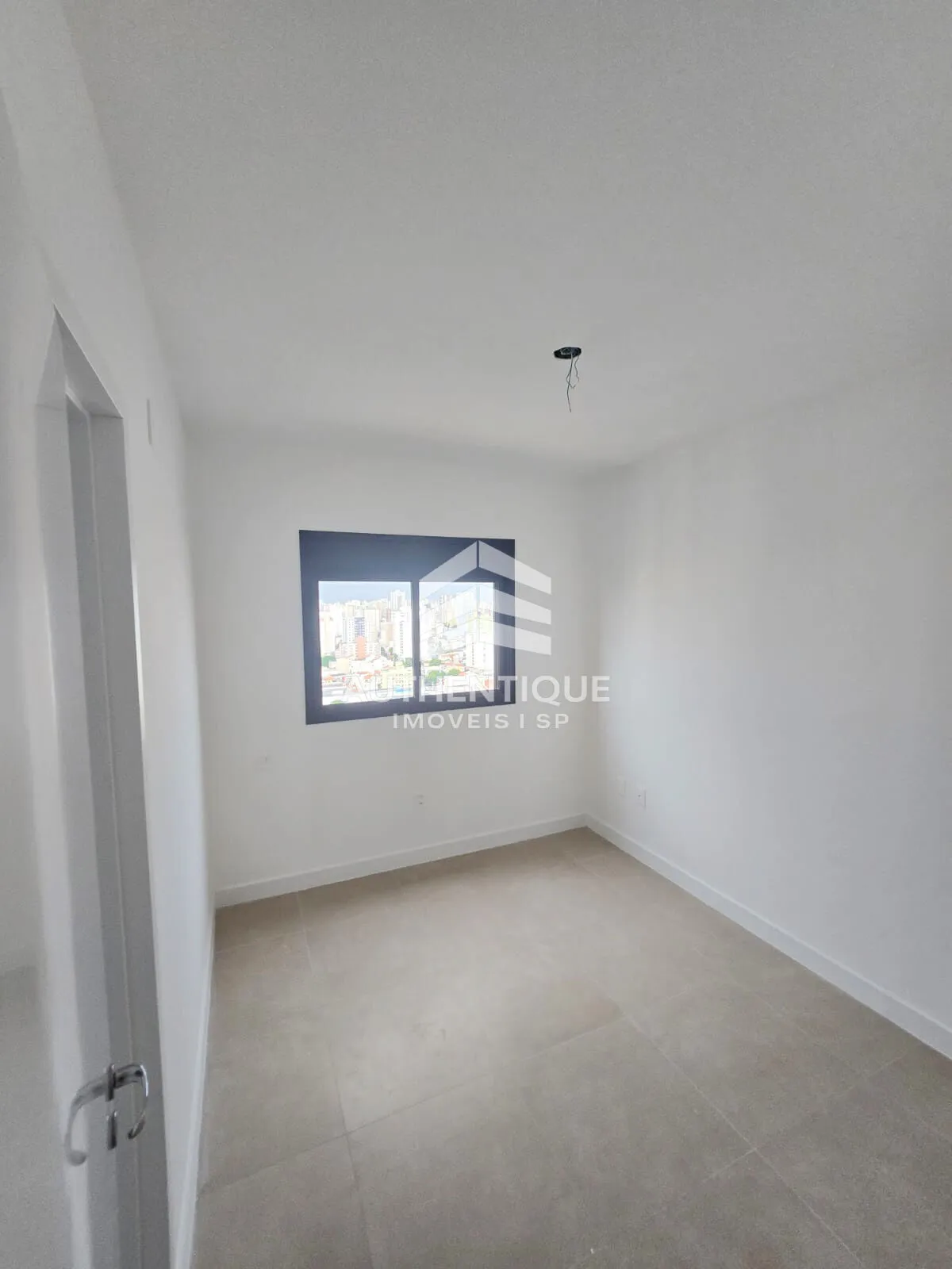 Imagem MIRAI CAMPESTRE PATRIANI - Apartamento no bairro Campestre em Santo André à venda!