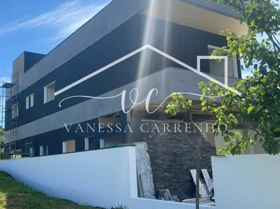 Imagem Venda Sobrado | Vanessa Carrenho