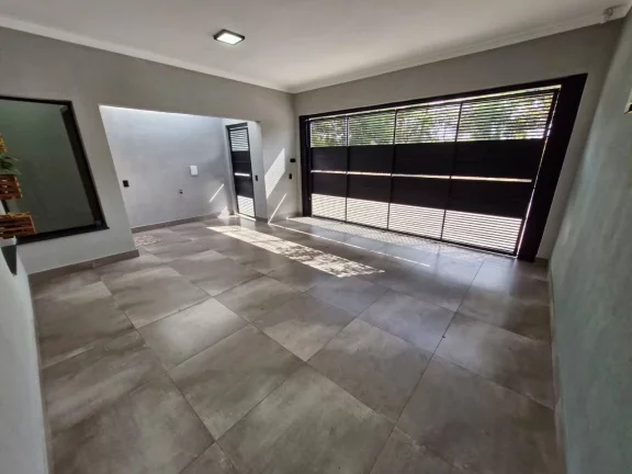 Imagem Linda Nova Casa Braganca Paulista Aceita Financiamento!