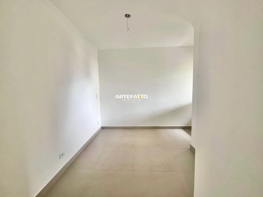 Imagem Apartamento à venda em Ubatuba, Itaguá, com 2 quartos, 70m2