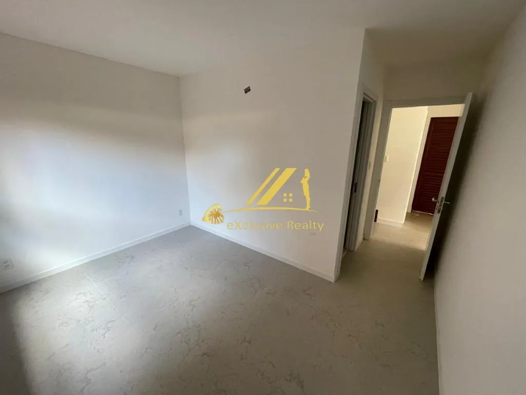 Imagem Casa RESIDENCIAL em Camaçari - Bahia, Itacimirim (Monte Gordo)