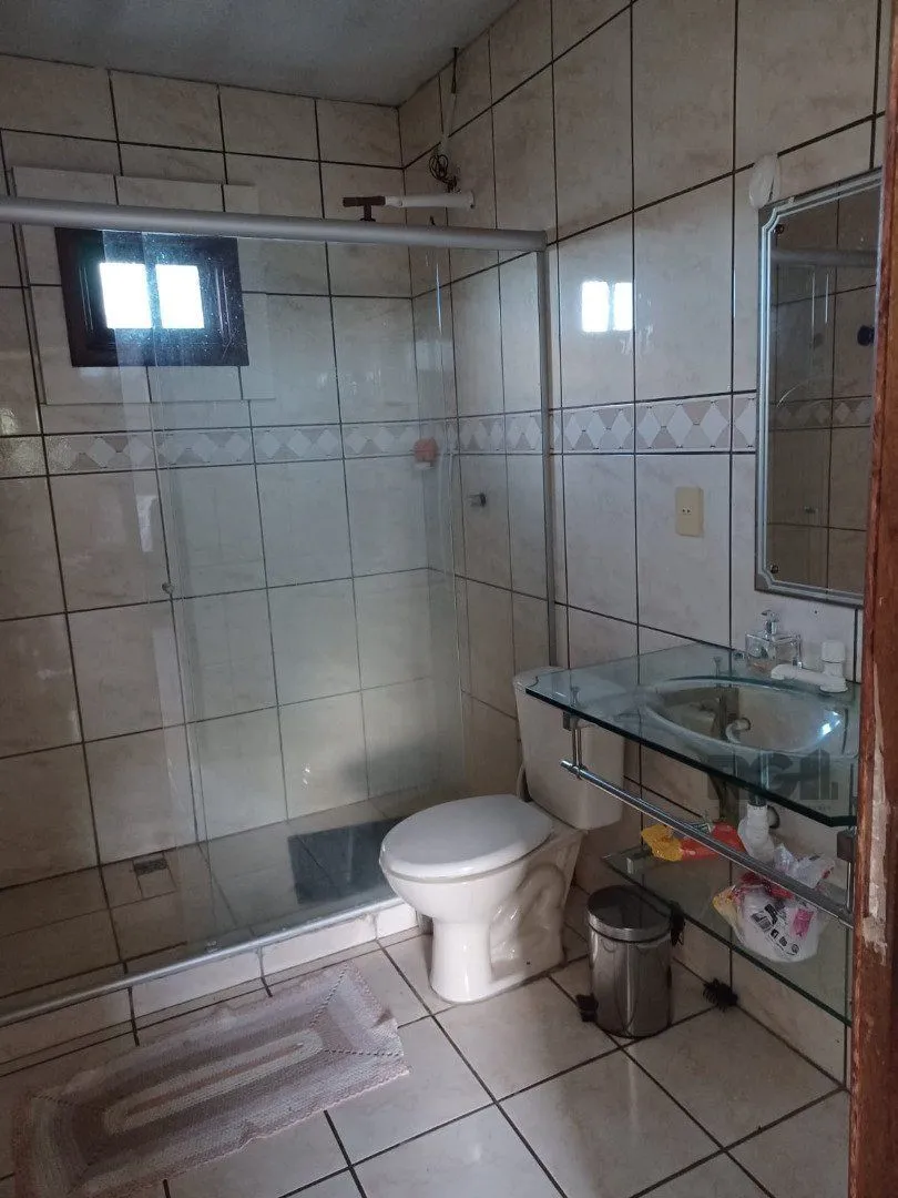 Imagem Casa em Vila Nova