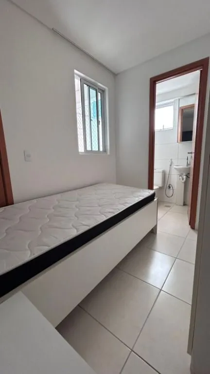 Imagem Apartamento no Bessa com 3 quartos, suíte e home club completo. Sofisticação, lazer e localização privilegiada.