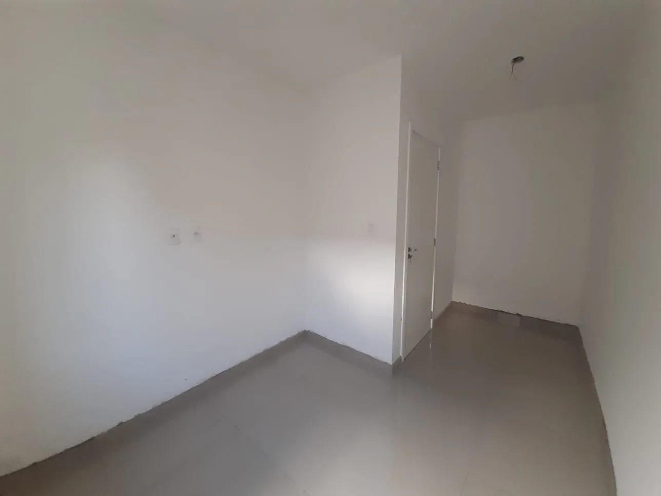 Imagem Está em busca de um novo lar para chamar de seu?