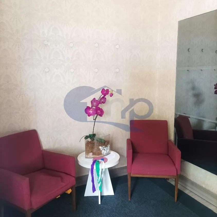 Imagem Apartamento a venda com 3 dormitorios no centro de Torres/RS