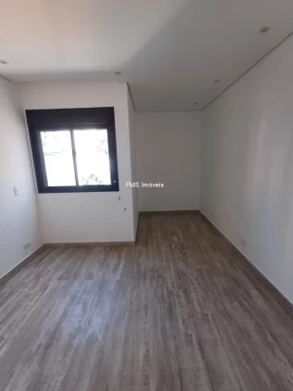 Imagem Imperdível Casa à Venda em São Paulo-SP, Jardim Vila Mariana: 4 Quartos, 3 Suítes, 3 Salas, 4 Banheiros, 2 Vagas, 160m² Área