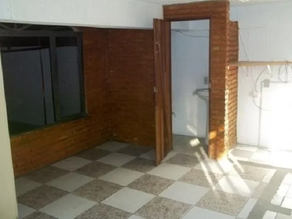 Imagem Prédio Comercial Próximo ao Granja Viana