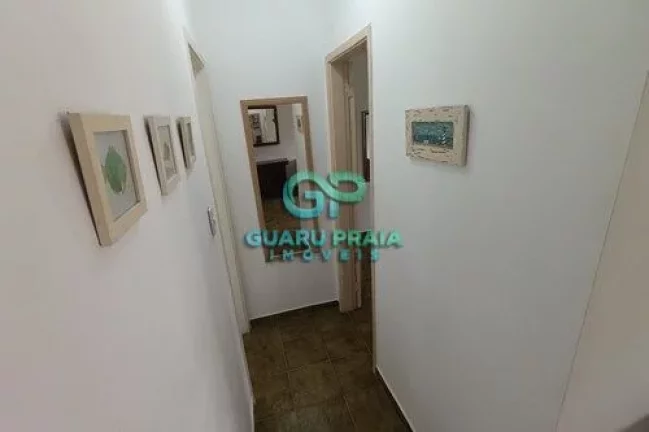 Imagem Apartamento 1 dormitorio a venda