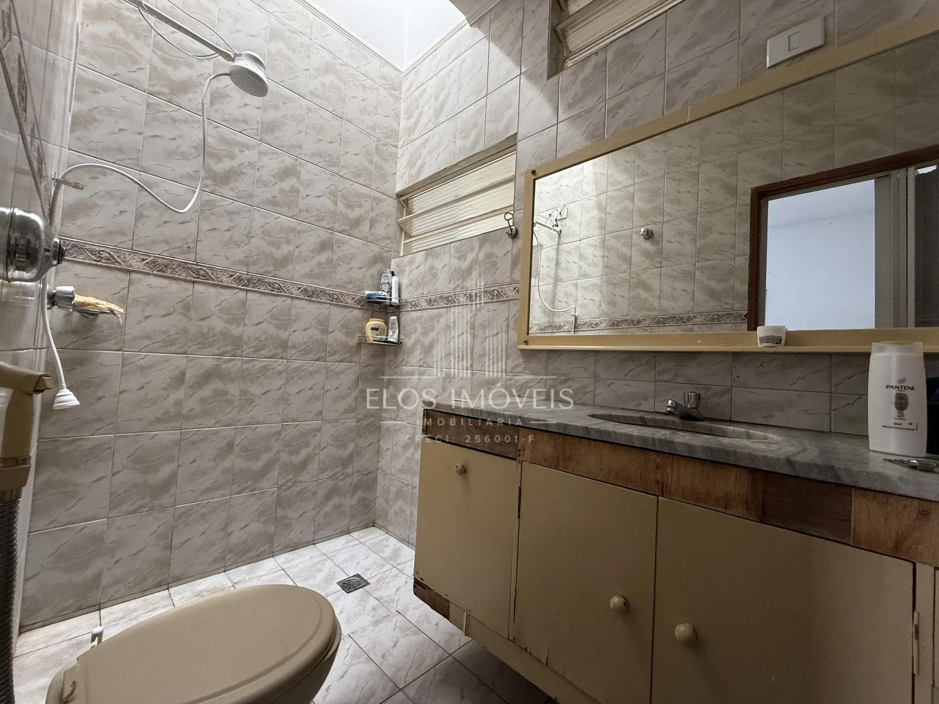 Imagem Casa de 4 quartos, 203m² no bairro Parque Hippolyto, em Limeira