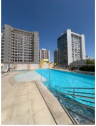 Imagem LUXUOSO APARTAMENTO DUPLEX À VENDA NA PRAIA DE ITAPARICA EM VILA VELHA/ES!