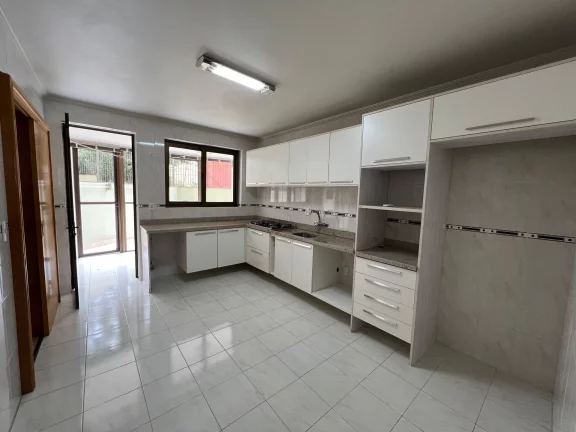 Foto do imóvel Apartamento 3 quartos sendo 1 suíte para venda em Caxias do Sul