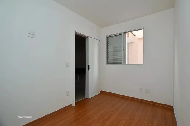 Imagem Lindo apartamento com área privativa, localizado no charmoso bairro de Santa Inês próximo a todo ...