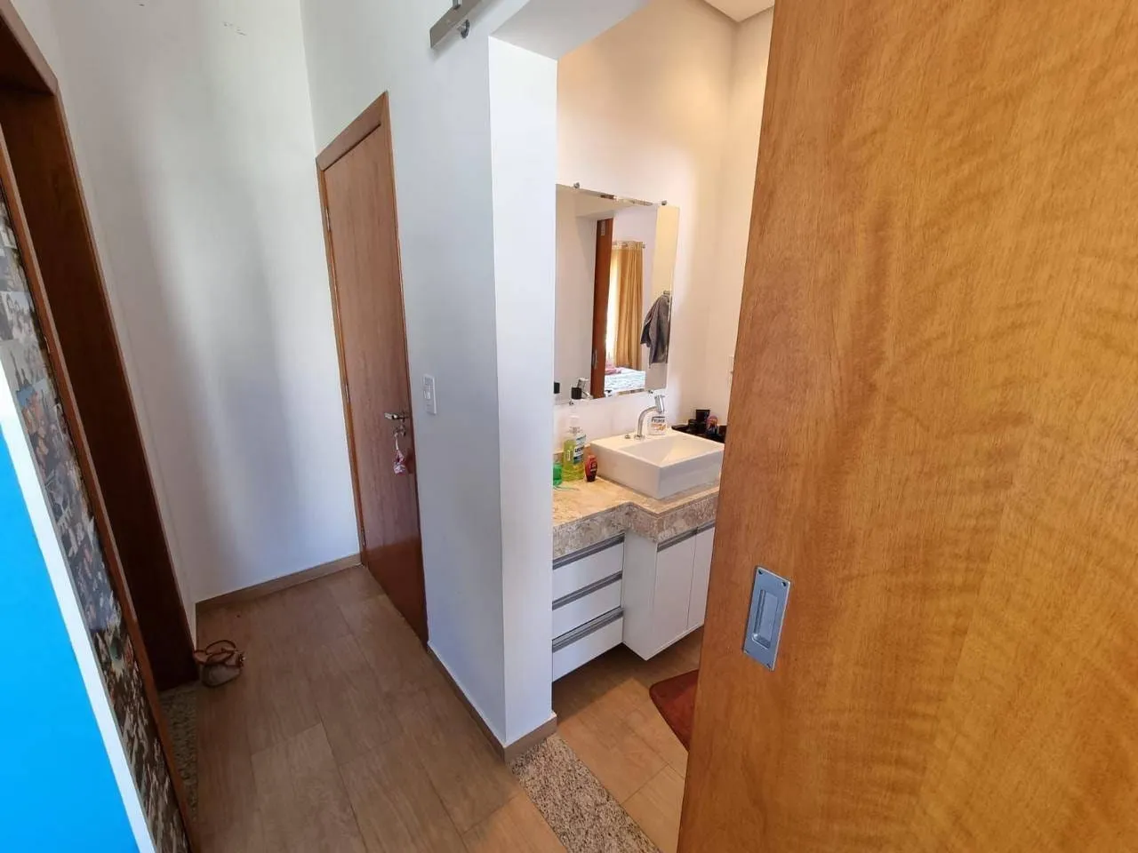Imagem Sobrado à venda, Loteamento Residencial Porto Seguro, Tremembé, SP