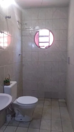 Imagem OPORTUNIDADE CASA PERTO DO CEFET MG