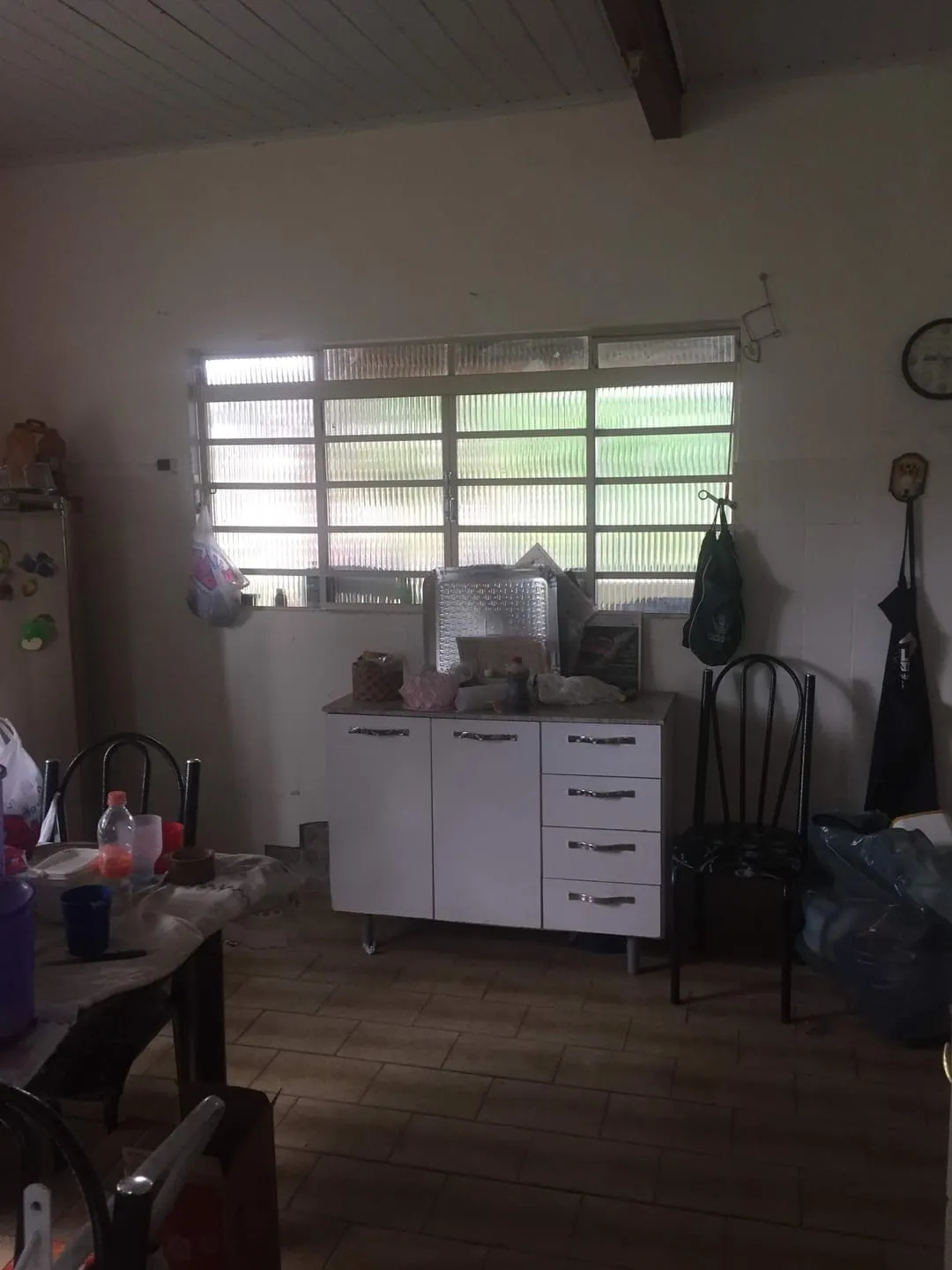 Imagem Chácara à venda 4 Quartos, 1 Suite, 4 Vagas, 3100M², Ribeirão Grande, Pindamonhangaba - SP