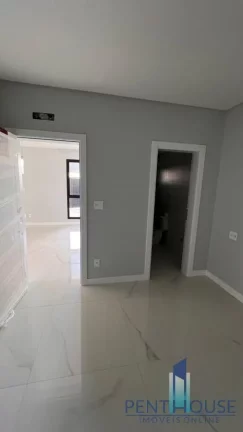 Imagem Casa para Venda em Camboriú, São Francisco de Assis, 4 dormitórios, 4 suítes, 5 banheiros, 3 vagas