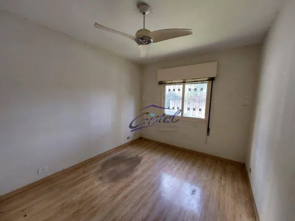 Imagem Casa com 3 dormitórios, 160 m² - venda por R$ 990.000,00 ou aluguel por R$ 7.554,00/mês - Jardim Bonfiglioli - São Paulo/SP