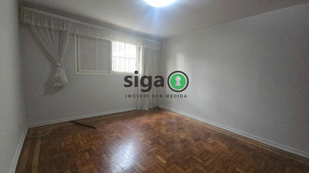 Imagem CASA TERRREA PARA VENDA NA VILA SONIA