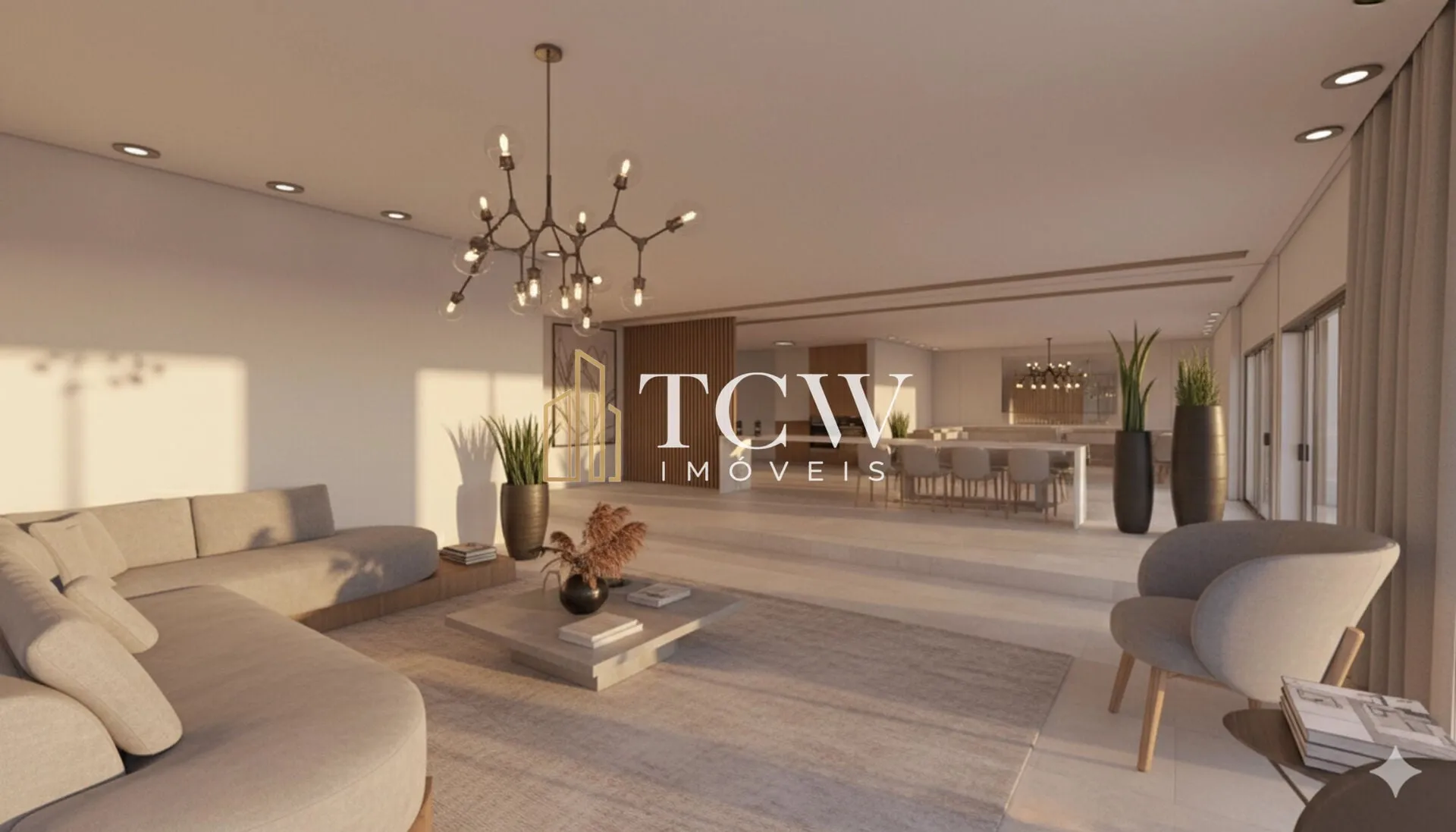 Imagem Apartamentos à Venda na Liberdade | 2 Dormitórios | 41 m² | São Paulo/SPApartamentos à Venda na Liberdade | 2 Dormitórios | 41 m² | São Paulo/SP