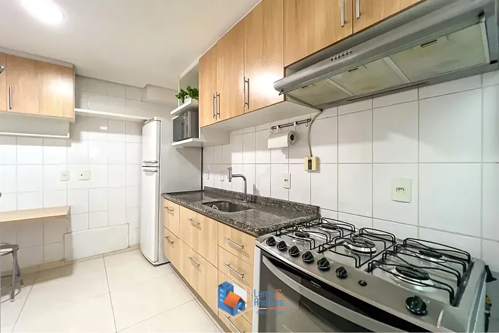 Imagem Casa em Condomínio à venda 3 Quartos 2 Vagas 108M² Vila Andrade São Paulo - SP