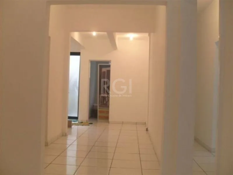 Imagem MÁFFER IMÓVEIS ALUGA - PRÉDIO COMERCIAL HIGIENÓPOLIS Av. Cristóvão Colombo, 2686 - Porto Alegre/RS