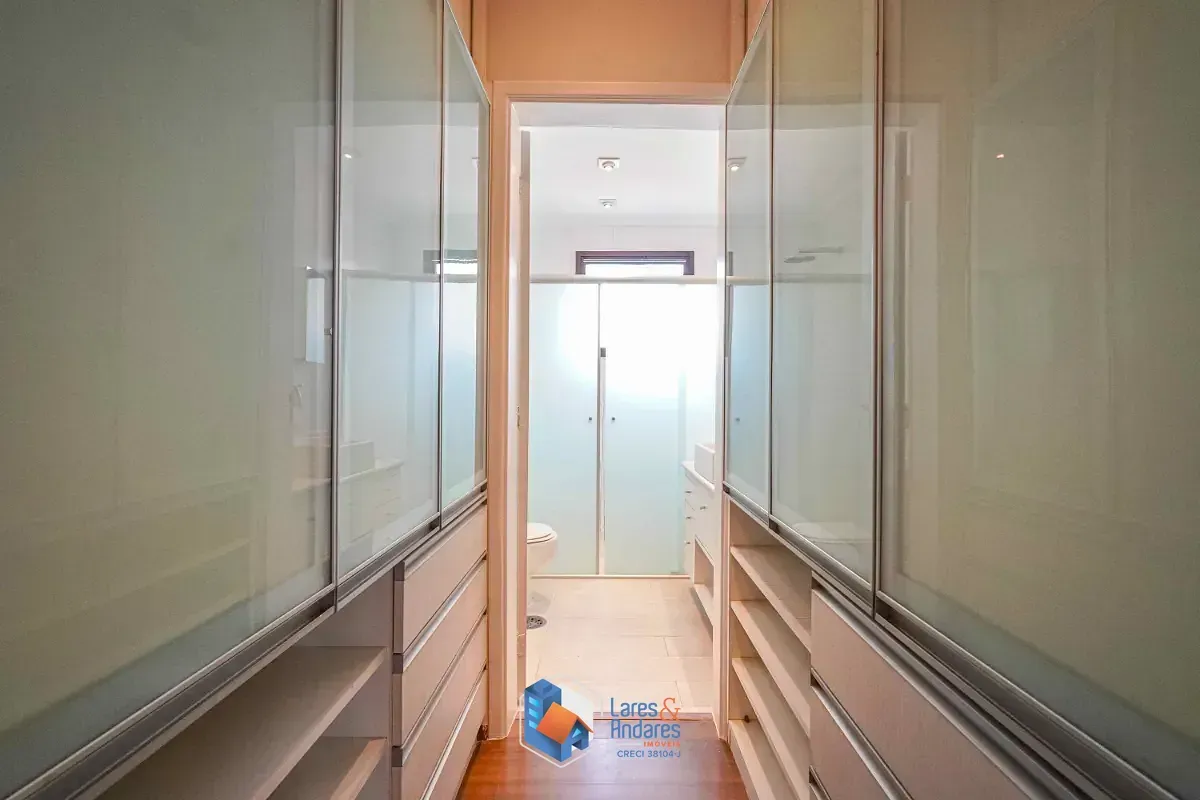 Imagem Apartamento para venda em Vila Mariana com 3 quartos, sendo 1 suíte, 127m²