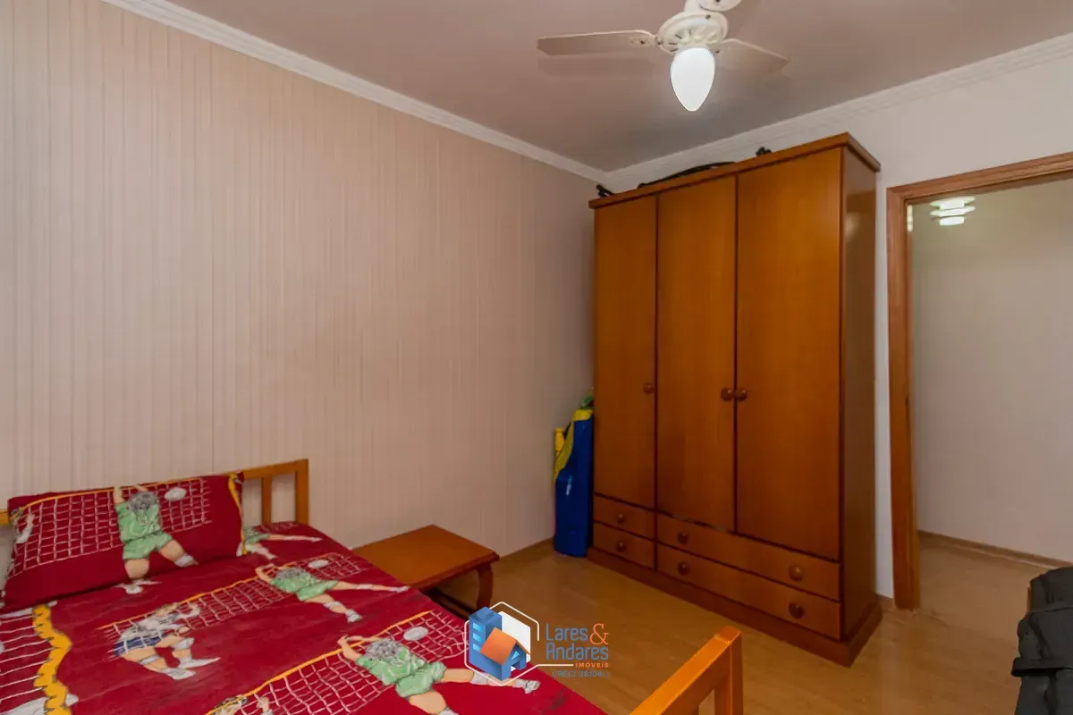Imagem Sobrado para venda em Jardim Maria Estela com 3 quartos, sendo 3 suítes, 150m²