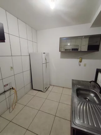 Imagem Apartamento à venda no bairro Vila Nova, Joinville/SC