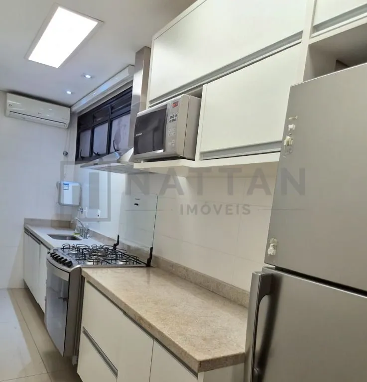 Imagem Apartamento com 3 dormitórios à venda, 170 m² por R$ 1.688.000,00 - Vila Formosa - São Paulo/SP