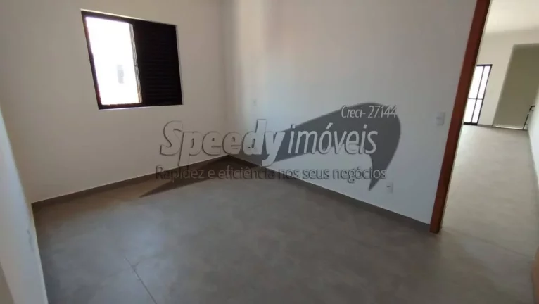 Imagem Casa em Santos 3 dormitórios, sobreposta alta bairro Embaré
