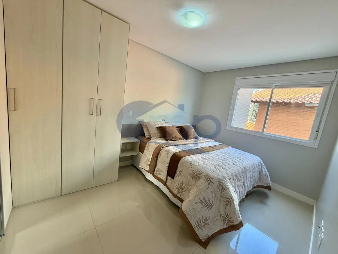 Imagem Apartamento a venda com 3 dormitorios na Praia Grande em Torres/RS