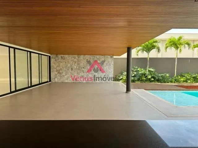Imagem Triplex para Venda em Rio de Janeiro, Barra da Tijuca, 5 dormitórios, 5 suítes, 5 banheiros, 8 vagas