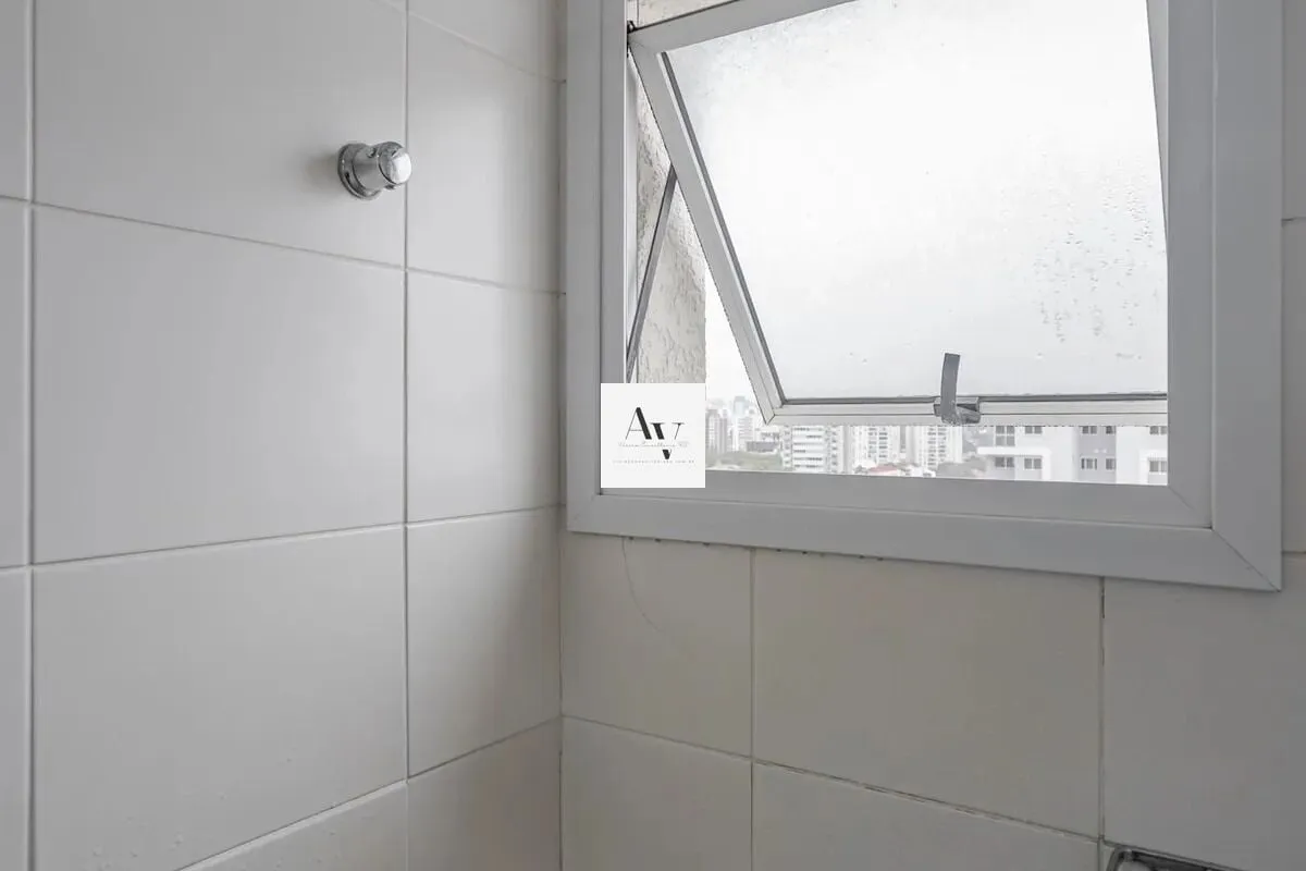 Imagem Apartamento à venda no bairro Passo D'areia - Porto Alegre/RS