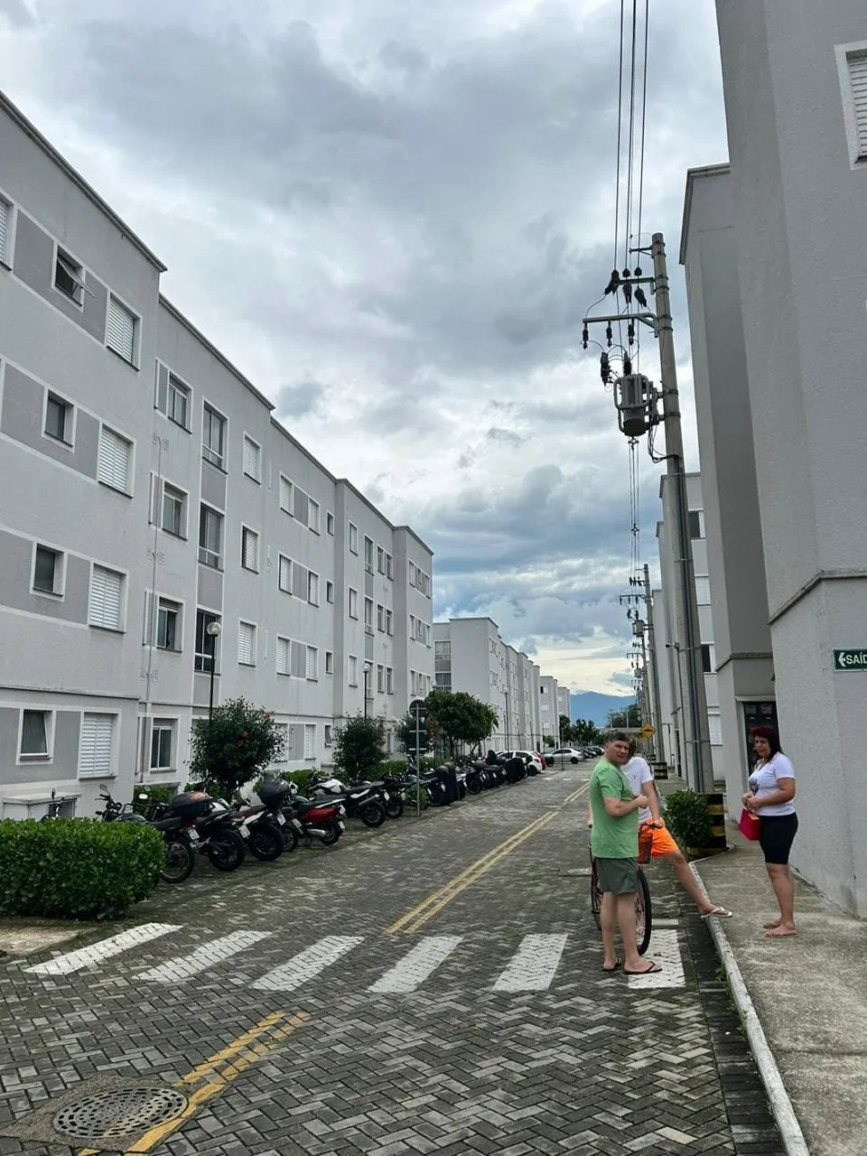 Imagem Casa à venda e locação 5 Quartos, 1 Suite, 5 Vagas, 300M², Jardim das Nações, Taubaté - SP