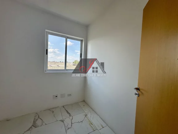 Imagem Apartamento à venda, 03 quartos no Condomínio João Bettega Home Club em Curitiba.