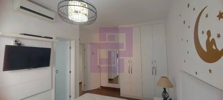 Imagem Apartamentos / Padrão na cidade de Guarujá