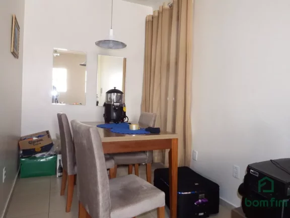 Imagem Apto 2 dorm. para venda, Centro Histórico/RS, Porto Alegre/RS. - AP2256