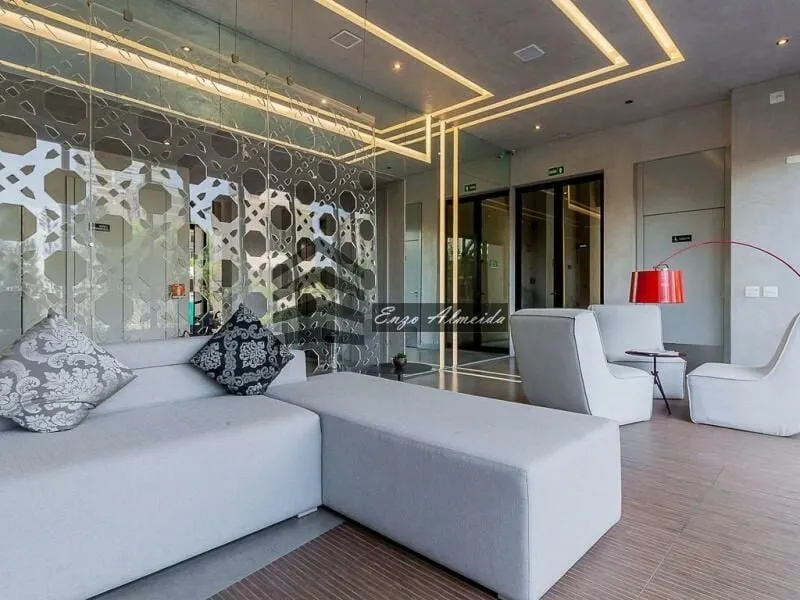 Imagem Apartamento à venda em São Paulo/SP