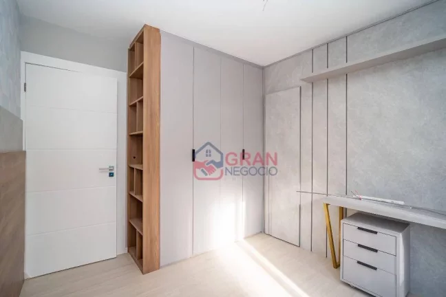 Imagem Parcelamento direto com a construtora