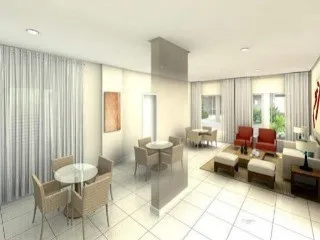 Imagem Edifício Firenze SÃO CAETANO DO SUL,apartamento a venda em são caetano, comprar apartamento em São caetano