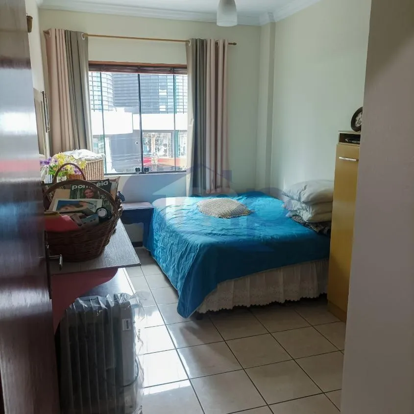 Imagem Apartamento a venda com 3 dormitorios no centro de Torres/RS